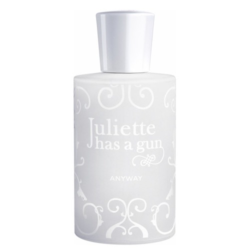 Juliette Has A Gun Anyway, миниатюра 2
