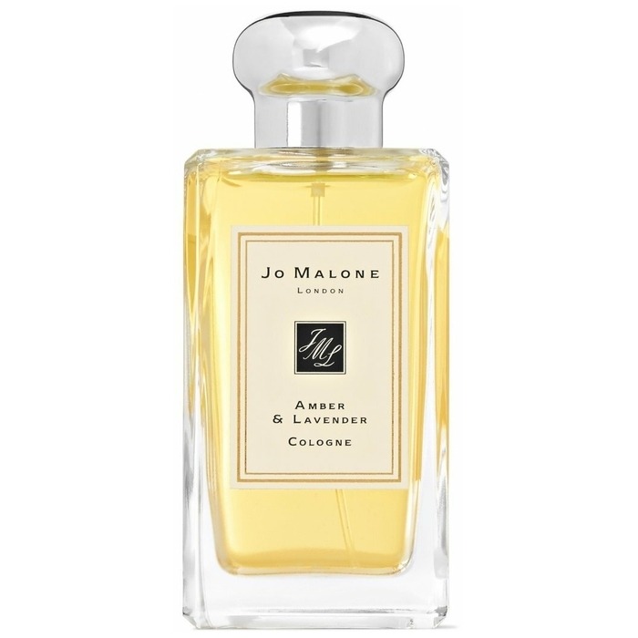 Jo Malone Amber & Lavender, миниатюра 2