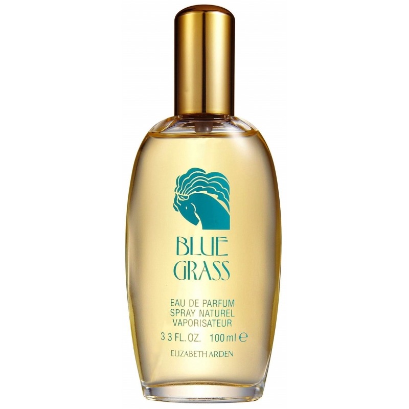 Elizabeth Arden Blue Grass, миниатюра 2