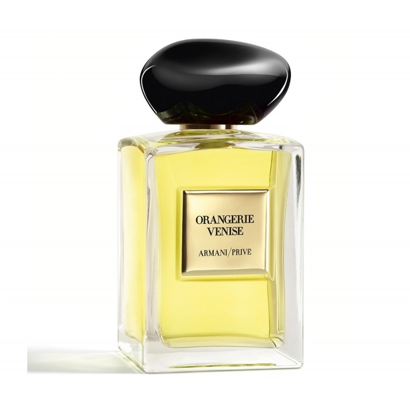 ARMANI Orangerie Venise, миниатюра 2