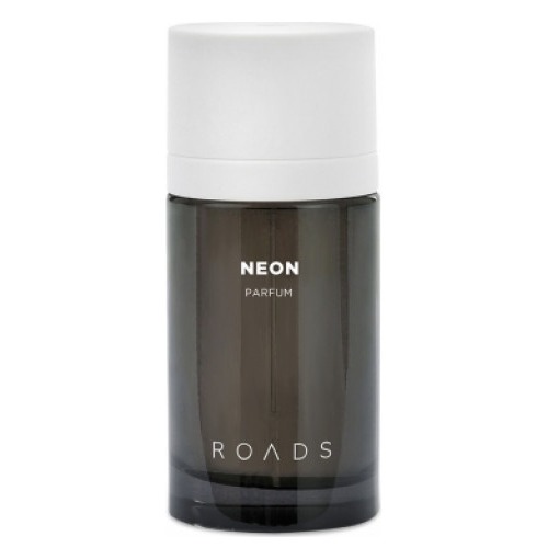 Roads Neon, миниатюра 2