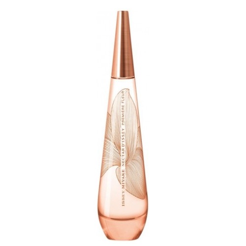 Issey Miyake Nectar d'Issey Première Fleur, миниатюра 2