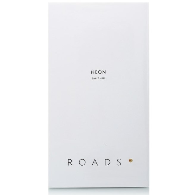 Roads Neon, миниатюра 3