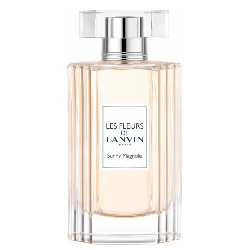Lanvin Sunny Magnolia, миниатюра 2