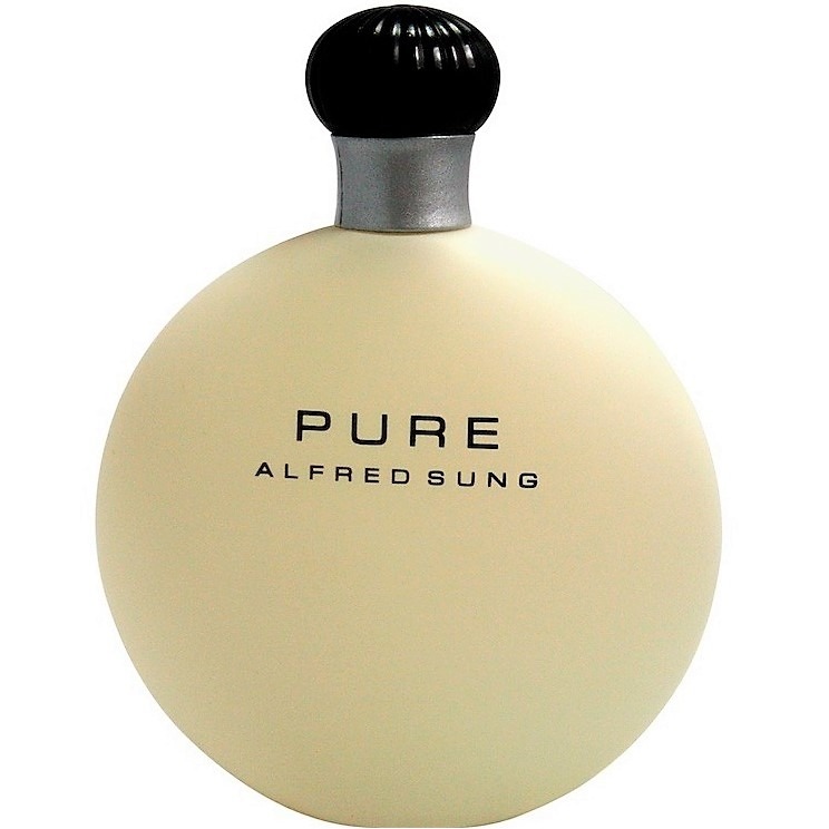 Alfred Sung Pure, миниатюра 2