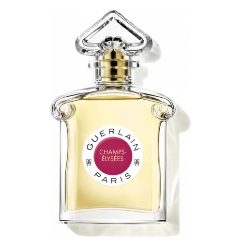 Guerlain Champs-Elysees Eau de Toilette, миниатюра 2