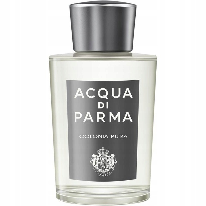 Acqua di Parma Colonia Pura, миниатюра 2