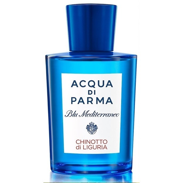 Acqua di Parma Chinotto di Liguria, миниатюра 2