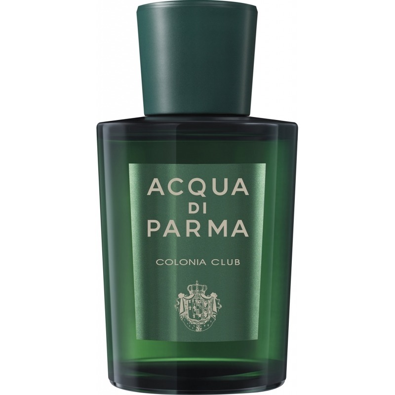 Acqua di Parma Colonia Club, миниатюра 2