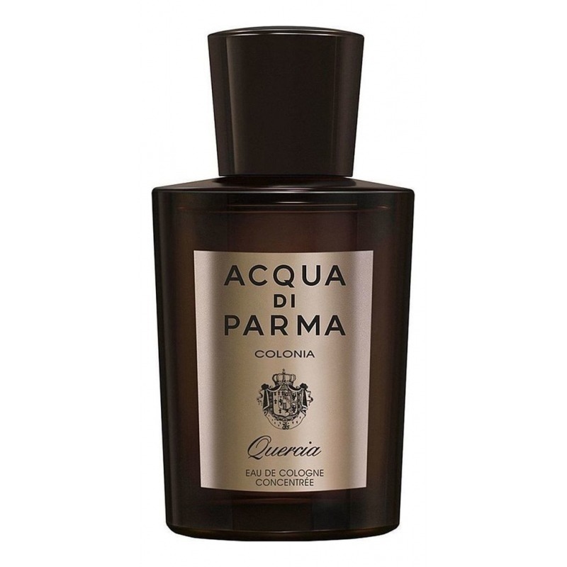 Acqua di Parma Colonia Quercia, миниатюра 2