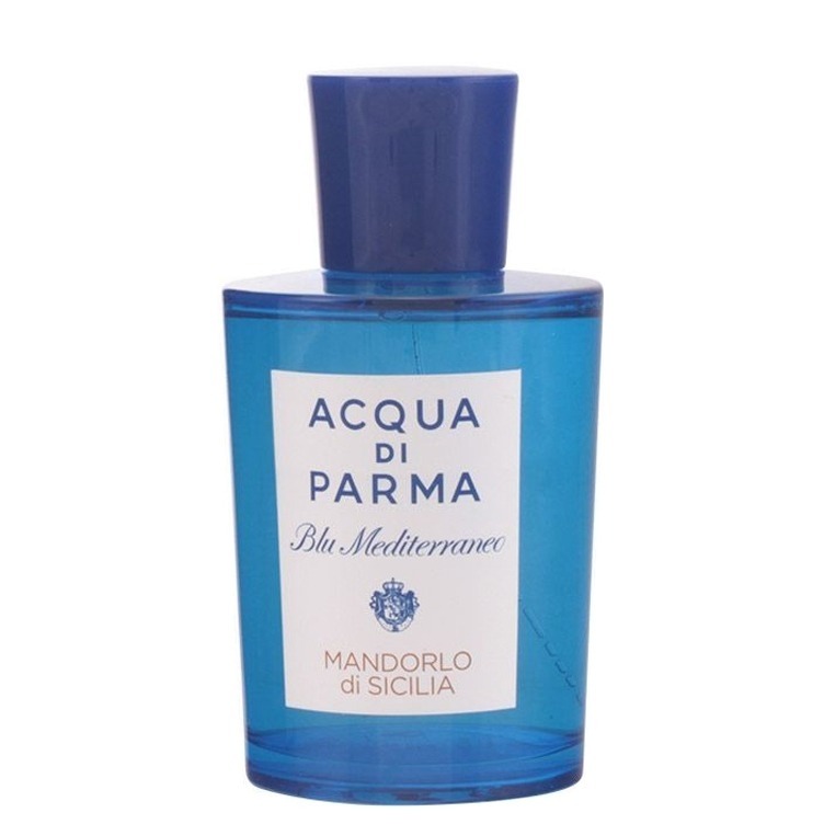 Acqua di Parma Mandorlo di Sicilia, миниатюра 2