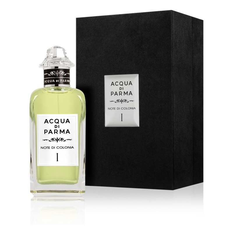 Acqua di Parma Note di Colonia I, миниатюра 2