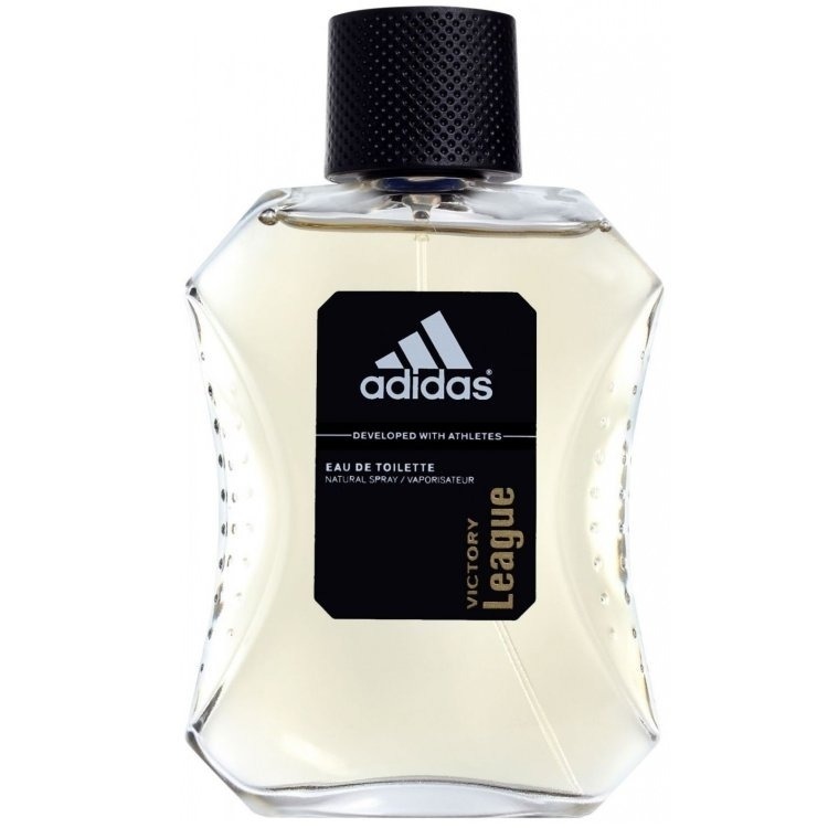 Adidas Victory League, миниатюра 2