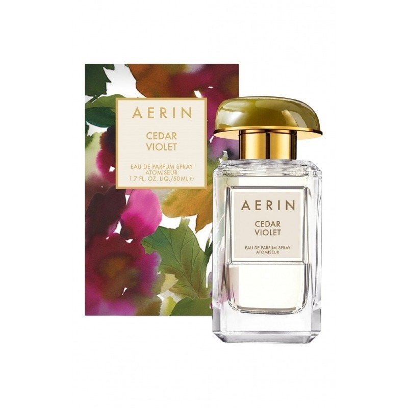 AERIN Cedar Violet, миниатюра 3