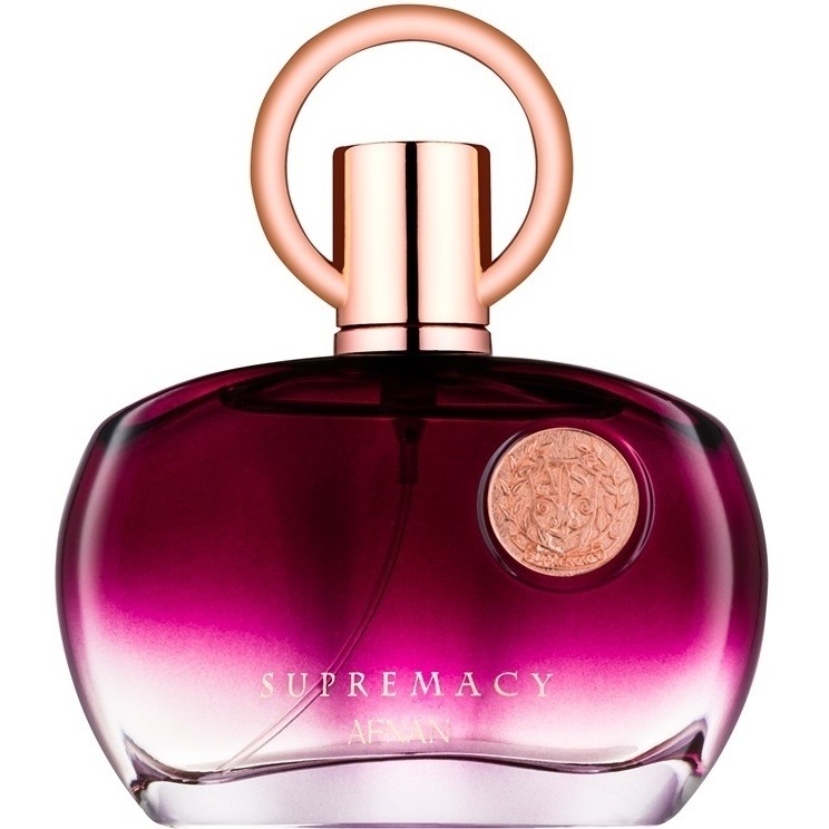 AFNAN Supremacy Purple, миниатюра 2