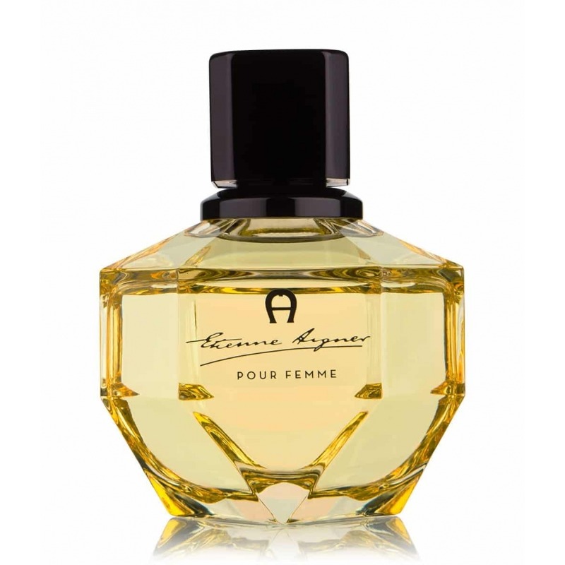 Aigner Etienne Aigner Pour Femme, миниатюра 2