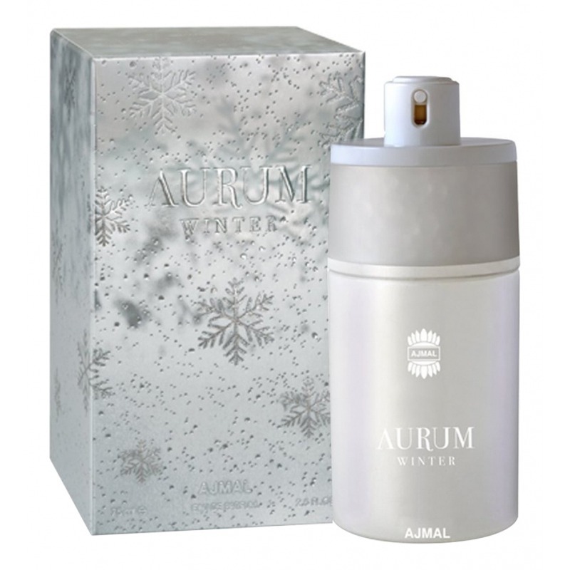 Ajmal Aurum Winter, миниатюра 2