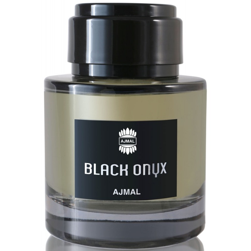 Ajmal Black Onyx, миниатюра 2