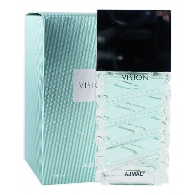 Ajmal Vision, миниатюра 2