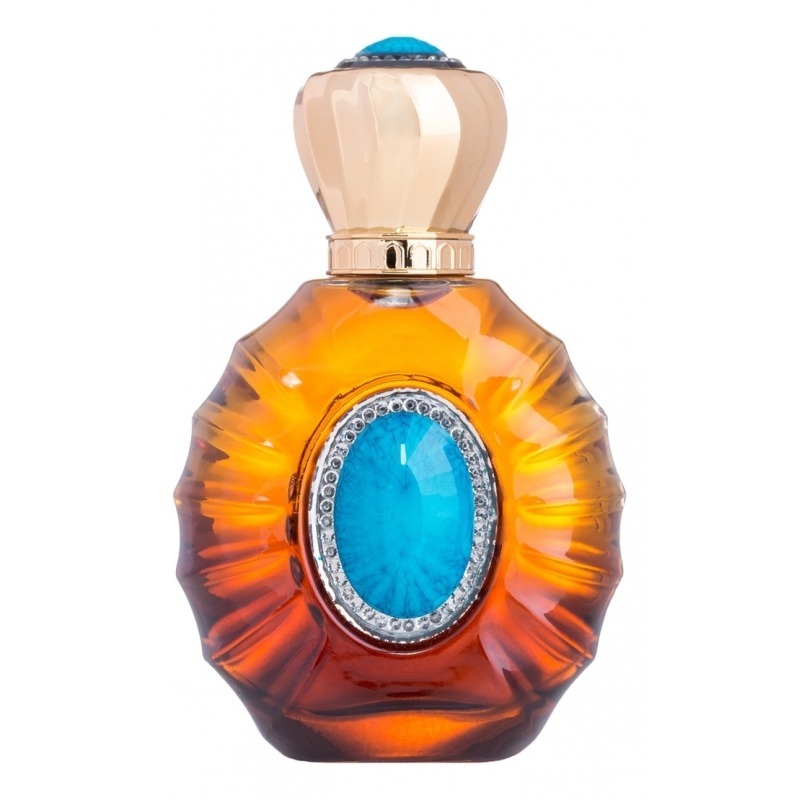 Al Hamatt Diamond, миниатюра 2