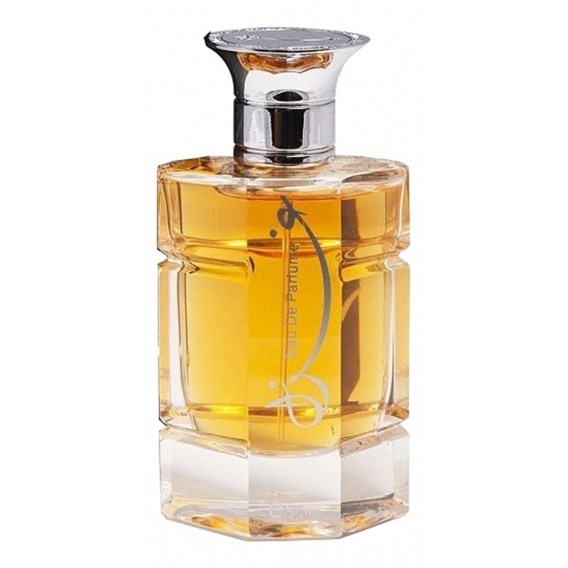 Amzan Men, миниатюра 2