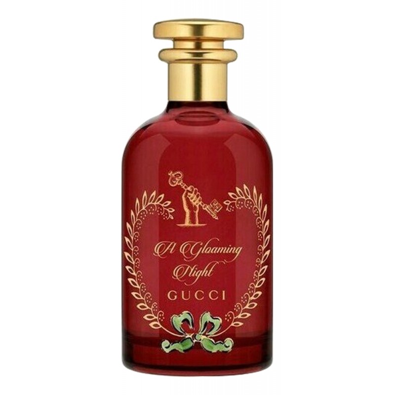 GUCCI A Gloaming Night, миниатюра 2