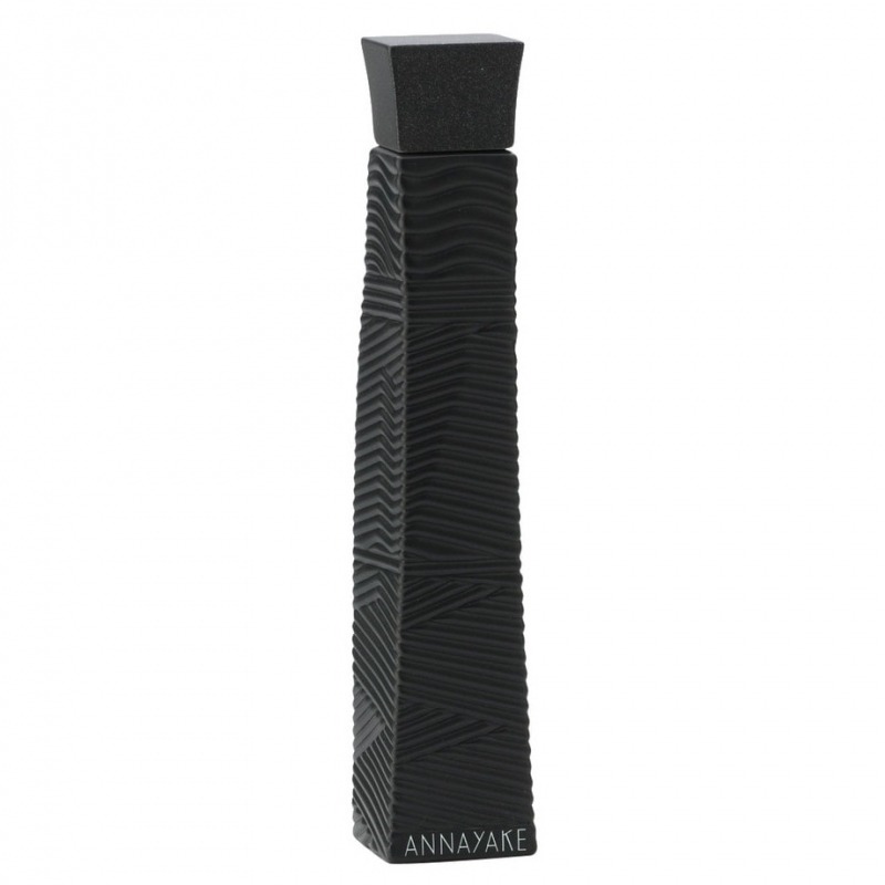 Annayake Pour Lui, миниатюра 2