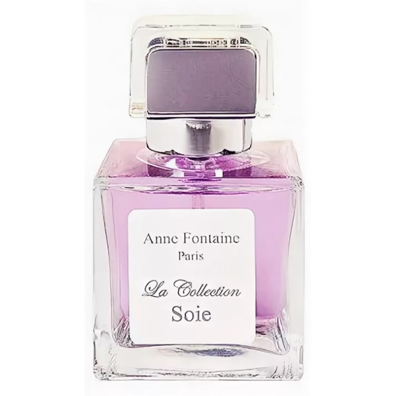 Anne Fontaine Soie, миниатюра 2