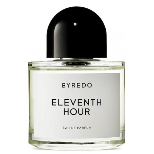 BYREDO Eleventh Hour, миниатюра 2