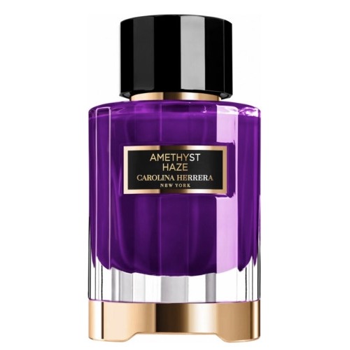 CAROLINA HERRERA Amethyst Haze, миниатюра 2
