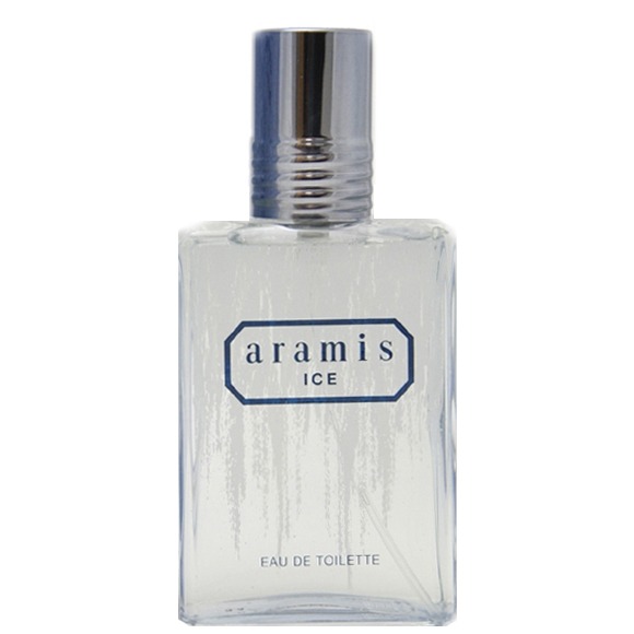 Aramis Ice, миниатюра 2