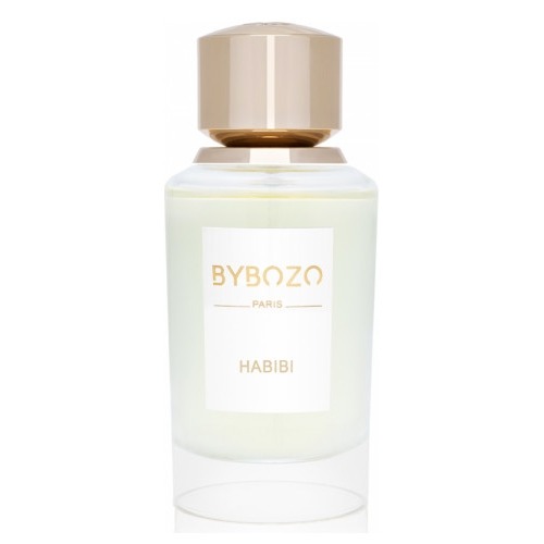 ByBozo Habibi, миниатюра 2