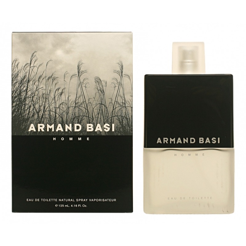 Armand Basi Homme, миниатюра 3