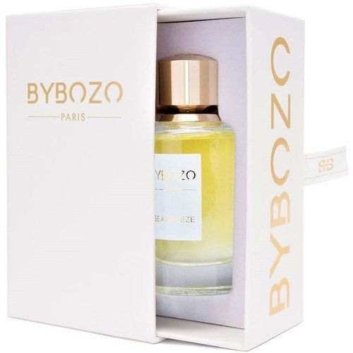 ByBozo Sea Breeze, миниатюра 2