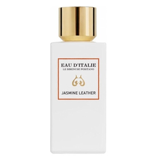 Eau D'Italie Jasmine Leather, миниатюра 2