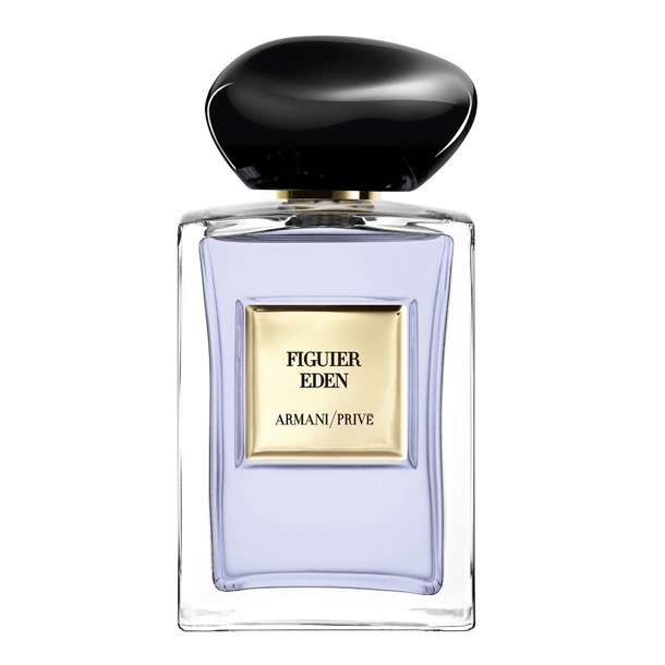 ARMANI Prive Figuier Eden, миниатюра 2