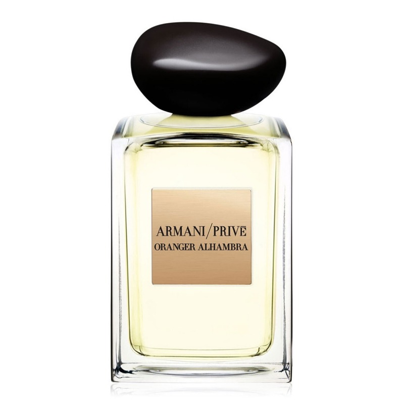 ARMANI Privе Oranger Alhambra, миниатюра 2