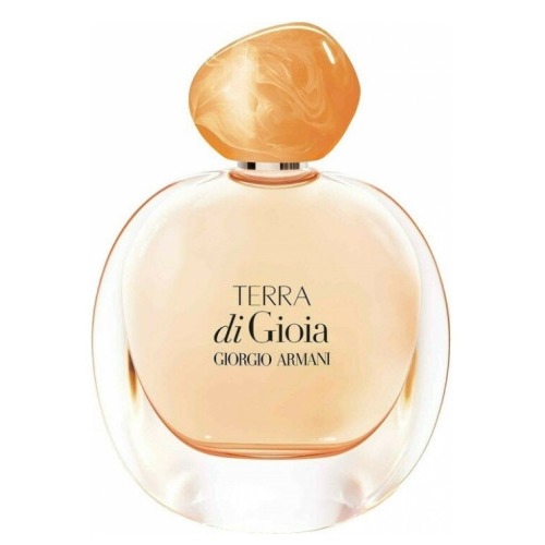 ARMANI Terra di Gioia, миниатюра 3