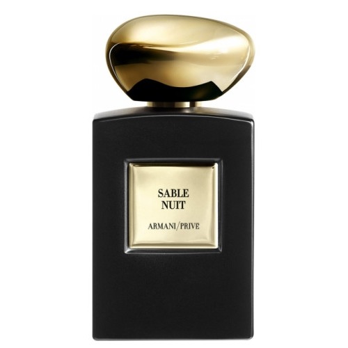 ARMANI Sable Nuit, миниатюра 2