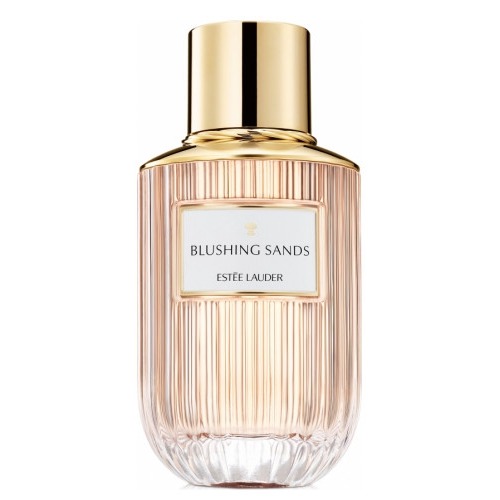 Estee Lauder Blushing Sands, миниатюра 2