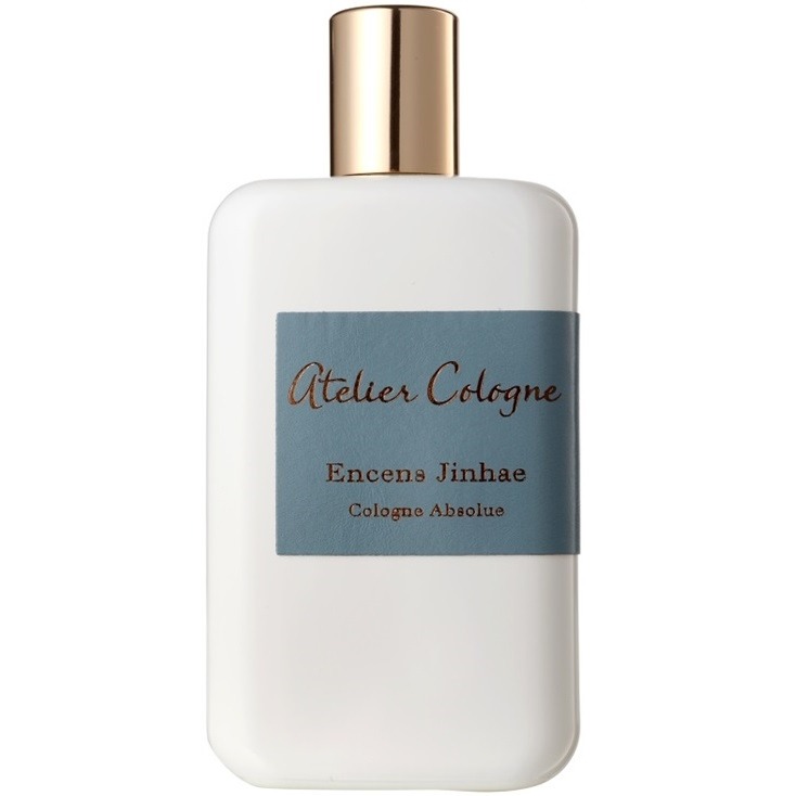 Atelier Cologne Encens Jinhae, миниатюра 2