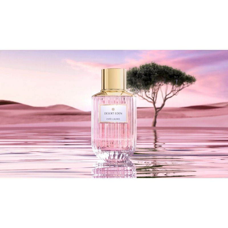 Estee Lauder Desert Eden, миниатюра 2