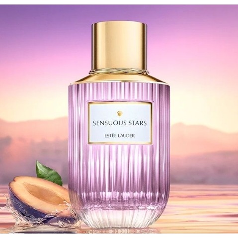 Estee Lauder Sensuous Stars, миниатюра 2