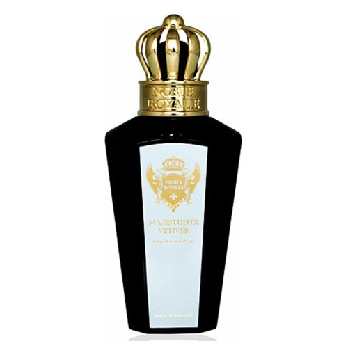 Noble Royale Majestueux Vetiver, миниатюра 2