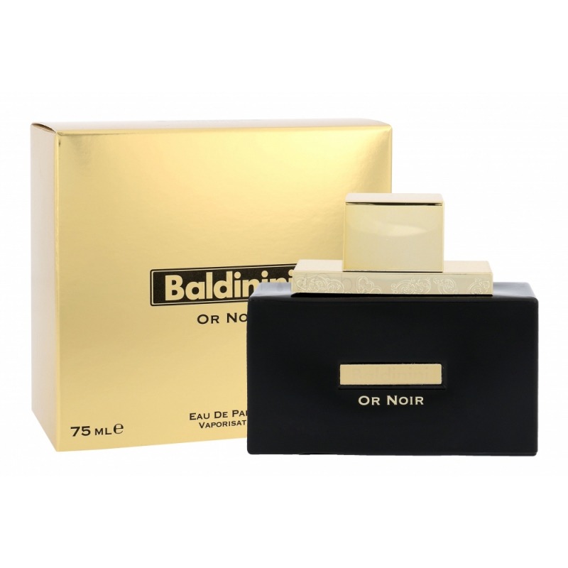 Baldinini Or Noir, миниатюра 3