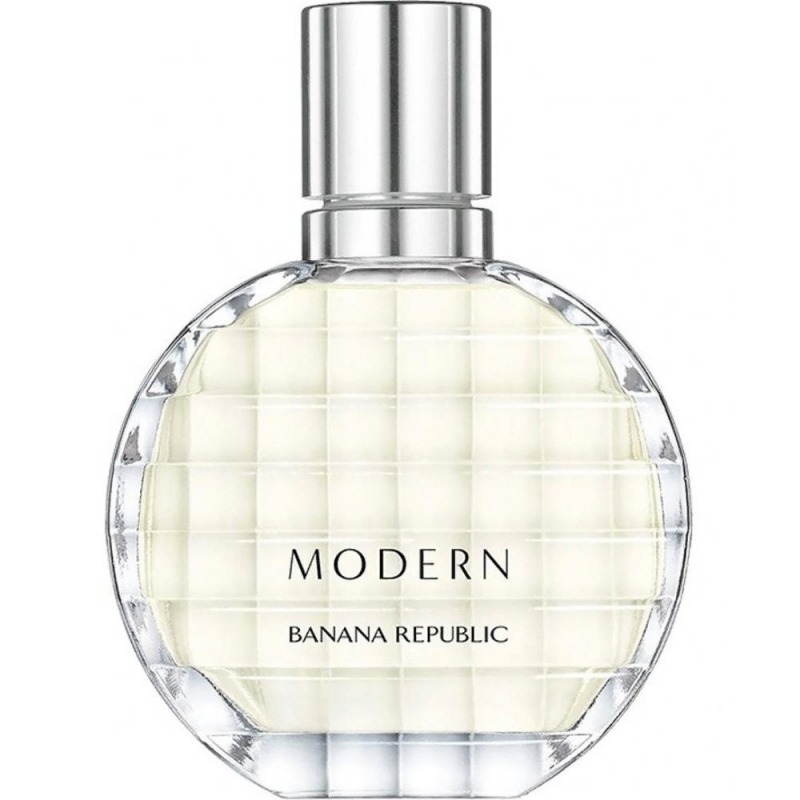 Banana Republic Modern, миниатюра 2