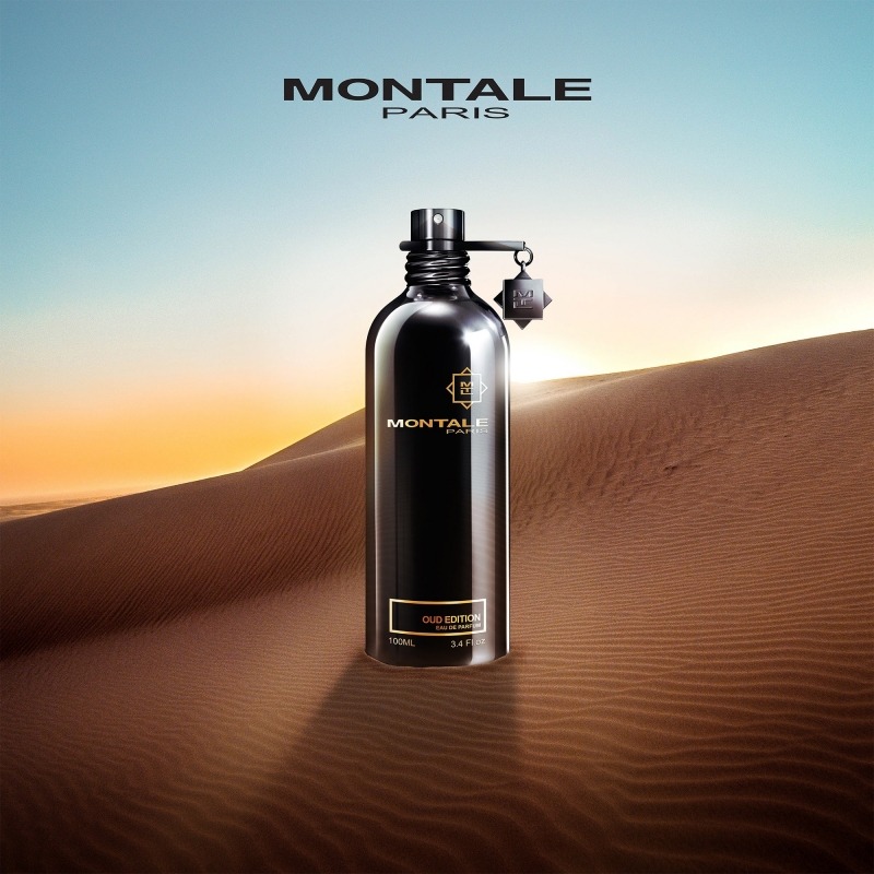 MONTALE Oud Edition, миниатюра 2