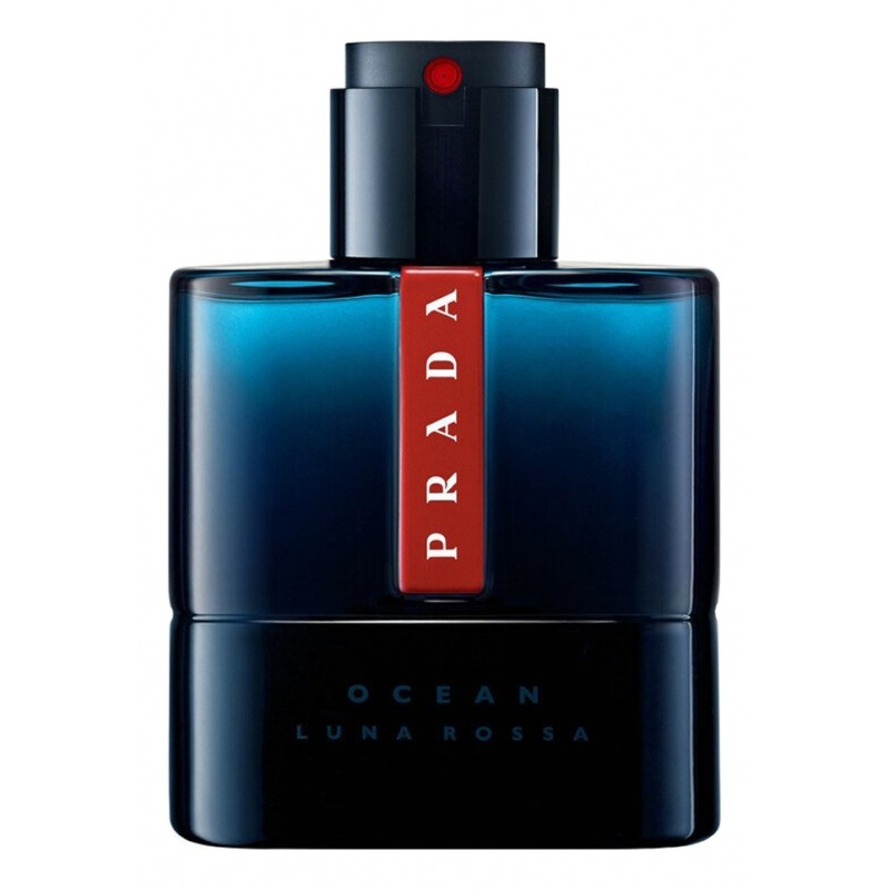 Prada Luna Rossa Ocean, миниатюра 2