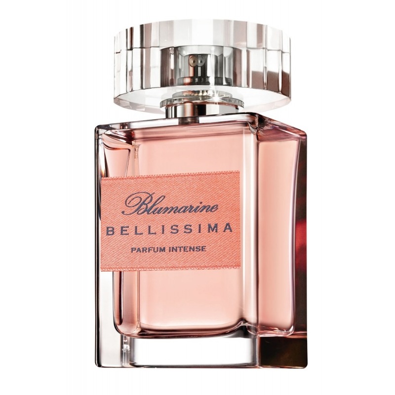 Blumarine Bellissima Intense, миниатюра 2
