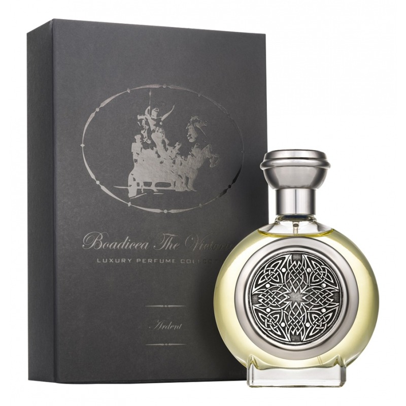 Boadicea the Victorious Ardent, миниатюра 2